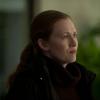 The Killing (Season 2)