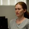The Killing (Season 2)