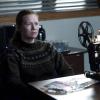 The Killing (Season 2)