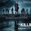 promotional-posters