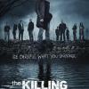 the_killing_season_2_key_art_html_only