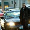 Stephen Holder (Joel Kinnaman) - The Killing _ Season 3, Episode 1 - Photo Credit: Carole Segal/AMC