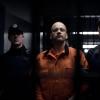 Ray Seward (Peter Sarsgaard) - The Killing _ Season 3, Episode 1 - Photo Credit: Carole Segal/AMC
