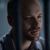 Ray Seward (Peter Sarsgaard) - The Killing _ Season 3, Episode 1 - Photo Credit: Carole Segal/AMC