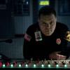 William "Billy" Henderson (Aaron Douglas) - The Killing _ Season 3, Episode 2 - Photo Credit: Carole Segal/AMC