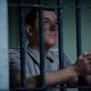 Dale Daniel Shannon (Nicholas Lea) - The Killing _ Season 3, Episode 2 - Photo Credit: Carole Segal/AMC