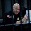 Frances Becker (Hugh Dillon) - The Killing _ Season 3, Episode 2 - Photo Credit: Carole Segal/AMC