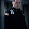 William "Billy" Henderson (Aaron Douglas) - The Killing _ Season 3, Episode 2 - Photo Credit: Carole Segal/AMC
