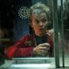 Mama Dips (Grace Zabriskie) - The Killing _ Season 3, Episode 2 - Photo Credit: Carole Segal/AMC