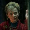Mama Dips (Grace Zabriskie) - The Killing _ Season 3, Episode 2 - Photo Credit: Carole Segal/AMC