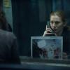 Sarah Linden (Mireille Enos) - The Killing _ Season 3, Episode 2 - Photo Credit: Carole Segal/AMC