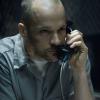 Ray Seward (Peter Sarsgaard) - The Killing _ Season 3, Episode 2 - Photo Credit: Carole Segal/AMC