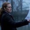 Sarah Linden (Mireille Enos) - The Killing - Season 3, Episode 2 - Photo Credit: Carole Segal/AMC