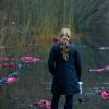 Sarah Linden (Mireille Enos) - The Killing _ Season 3, Episode 3 - Photo Credit: Carole Segal/AMC