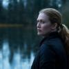 Sarah Linden (Mireille Enos) - The Killing _ Season 3, Episode 3 - Photo Credit: Carole Segal/AMC