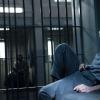 Ray Seward (Peter Sarsgaard) - The Killing _ Season 3, Episode 3 - Photo Credit: Carole Segal/AMC