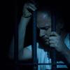 Ray Seward (Peter Sarsgaard) - The Killing _ Season 3, Episode 4 - Photo Credit: Carole Segal/AMC