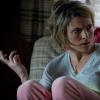 Episode 3.04 - Head Shots