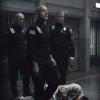 The Killing - Episode 3.04 - Head Shots - Full Set of Promotional Photos (1)