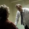 The Killing - Episode 3.04 - Head Shots - Full Set of Promotional Photos (3)