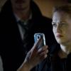 Sarah Linden (Mireille Enos) - The Killing _ Season 3, Episode 5 - Photo Credit: Carole Segal/AMC