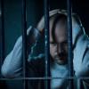 Ray Seward (Peter Sarsgaard) - The Killing _ Season 3, Episode 5 - Photo Credit: Carole Segal/AMC