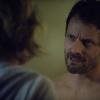 Joe Mills (Ryan Robbins) - The Killing _ Season 3, Episode 6 - Photo Credit: Carole Segal/AMC