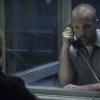 Ray Seward (Peter Sarsgaard) - The Killing _ Season 3, Episode 6 - Photo Credit: Carole Segal/AMC