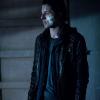 Twitch (Max Fowler) - The Killing _ Season 3, Episode 7 - Photo Credit: Carole Segal/AMC
