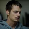 Stephen Holder (Joel Kinnaman) - The Killing _ Season 3, Episode 7 - Photo Credit: Carole Segal/AMC