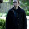 Sarah Linden (Mireille Enos) - The Killing _ Season 3, Episode 7 - Photo Credit: Carole Segal/AMC