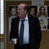 Carl Reddick (Gregg Henry) - The Killing _ Season 3, Episode 7 - Photo Credit: Carole Segal/AMC