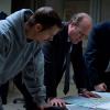 The Killing - Episode 3.08 - Try - Promotional Photos (1)