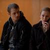 The Killing - Episode 3.09 - Reckoning - Promotional Photos (1)