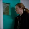 The Killing - Episode 3.09 - Reckoning - Promotional Photos (2)
