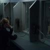 The Killing - Episode 3.10 - Six Minutes - Promotional Photos (1)