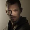 The Killing - Season 4 - Cast Promotional Photos (3)