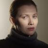 The Killing - Season 4 - Cast Promotional Photos (4)