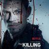 The Killing - Season 4 - Promotional Posters (2)