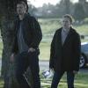 The Killing - Season 4 - First Look Promotional Photos (2)