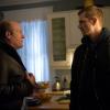 The Killing - Season 4 - First Look Promotional Photos (3)