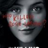 killing-poster-001