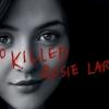 thekilling-poster-premiere-800x600-450x276-1-