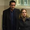 episode-1.03-el-diablo