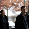 ep3-sarah-linden-stephen-holder