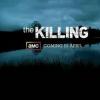 the-killing