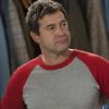 THE LEAGUE "The Breastalyzer" -- Episode 3 (Airs Thursday, November 1, 10:30 pm e/p) -- Pictured:  Mark Duplass as Pete -- CR: Prashant Gupta/FX