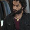 THE LEAGUE "The Breastalyzer" -- Episode 3 (Airs Thursday, November 1, 10:30 pm e/p) -- Pictured: Jason Mantzoukas as Rafi -- CR: Prashant Gupta/FX