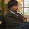 THE LEAGUE "Anchor Baby" -- Episode 8 (Airs Thursday, December 6, 10:30 pm e/p) -- Pictured: Jonathan Lajoie as Taco -- CR: Prashant Gupta/FX Network
