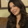 THE LEAGUE "Anchor Baby" -- Episode 8 (Airs Thursday, December 6, 10:30 pm e/p) -- Pictured: Nadine Velasquez as Sofia -- CR: Prashant Gupta/FX Network